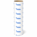 [GRE.WH.FT36] Standard Wall Forming Tube (36")