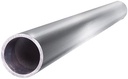 [MAR.WH.SPNP22] Marshalltown Spin Screed Pipe (non-stock) (22')