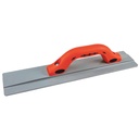 Kraft Square End Magnesium Float w/ High Lift ProForm Handle