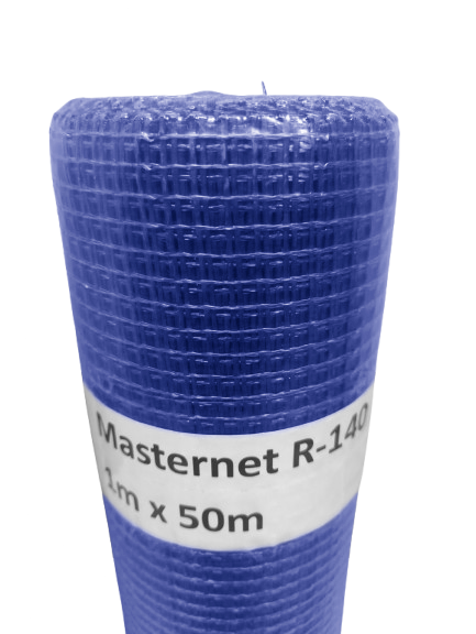 Masternet R-140