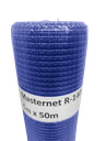 [MAP.WH.MNR] Masternet R-140