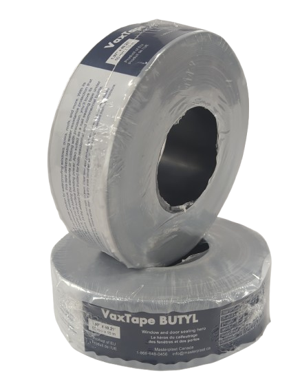 VaxTape BUTYL