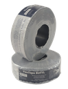 [MAP.<2.VTB050] VaxTape BUTYL (50 mm)