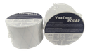 [MAP.<2.VTP] VaxTape POLAR