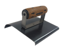 [KRA.<2.CRE] Canadian 2 Radius Edger