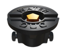 [OUC.<2.1327] Service Box Repair Lid