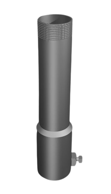 Service Box Extension