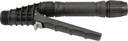 [FHG.<2.182868] Smith Shut-Off for Acid Sprayer