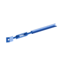 [DYS.WH.49210XX] Dayton A27 Turnbuckle