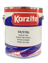 [KOR.<2.24/013ST-0003] Sealer Solid Colour Tint (Sandstone)