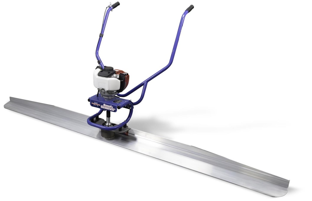 Speed Striker™­ 2.0 With 4 1/2' Blade