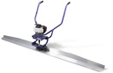 [MAR.WH.STRIKER2.0] Speed Striker™­ 2.0 With 4 1/2' Blade