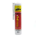 [TLW.<2.123144] Premium PU+ Adhesive