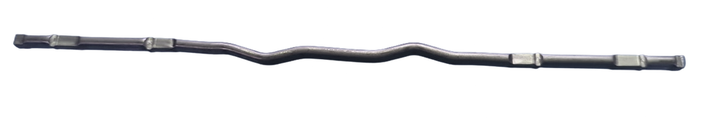 Residential Wall Tie