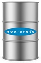 [NOX.WH.QR7250/55] Nox-Crete Quick Release (55 gal, 7 - 250)