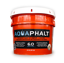 [STU.WH.9100060] AQUAPHALT 6.0