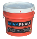 [STU.WH.9100060] AQUAPHALT 6.0