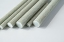 [VRD.YD.FS32m20] V-Rod 60 Glass Fiber Reinforced Polymer (GFRP) (20', #10 ≈ 32M)