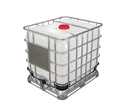 [NOX.WH.PR80-250/275] Nox-Crete Precast Release #80 (non-stock) (275 gal, <250 g/L)