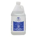 [TLW.W2.77615] Muriatic Acid 4L