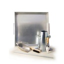 [BON.<2.82-485] Slump Test Kit