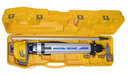 [SPE.<4.LL300N-2] Spectra LL300N Laser Level Kit (Imperial)