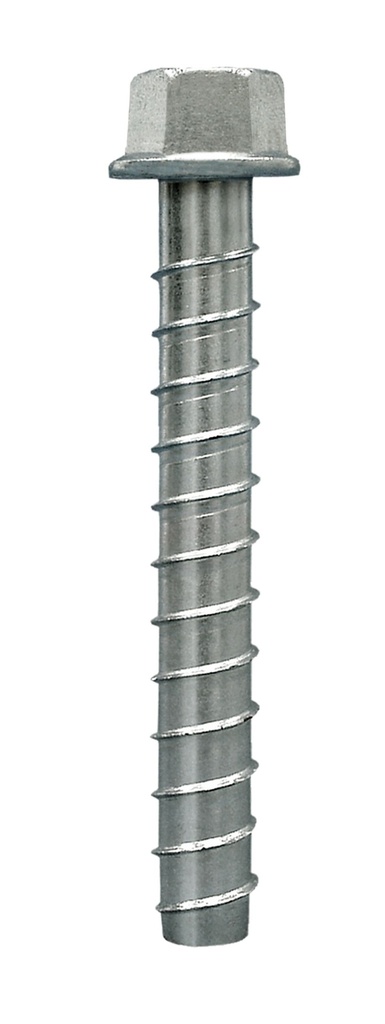 Strong-Tie Titen HD