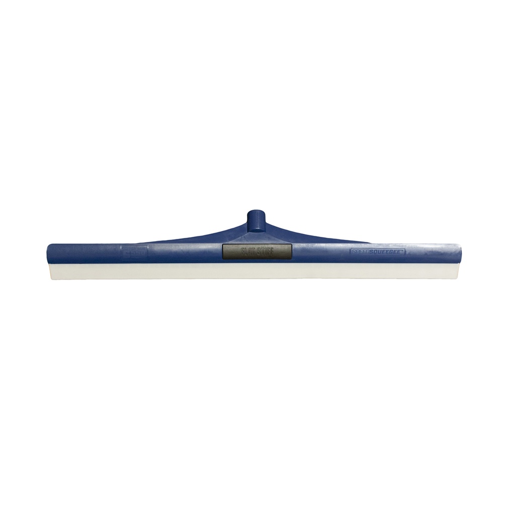 Midwest Rake SpeedSqueegee