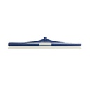 [ALC.<2.47851] Midwest Rake SpeedSqueegee (Flat Flex)