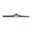 [ALC.<2.47856] Midwest Rake SpeedSqueegee (5-7 Mil)