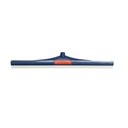 [ALC.<2.47859] Midwest Rake SpeedSqueegee (8-12 Mil)