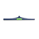 [ALC.<2.47862] Midwest Rake SpeedSqueegee (15-20 Mil)