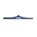 [ALC.<2.47865] Midwest Rake SpeedSqueegee (25-30 Mil)