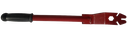 [FHW.WH.BOT] Residential Forming Break Off Tool