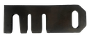 [FHW.WH.LT] Residential Forming Latch