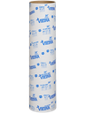 [GRE.WH.SFT30] Standard Wall Forming Tube (30")