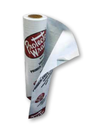 [PTW.<2.UPFM3600] Protecto Wrap Universal Primer-Free Membrane (50', 36")