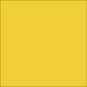 [LBS.<2.PODUNI200CX] LabSurface Universal Pigment Pod (Safety Yellow)