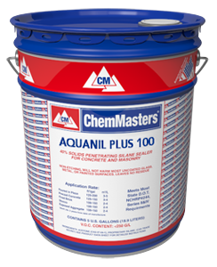 ChemMasters Aquanil Plus 100 (non-stock)