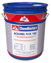 ChemMasters Aquanil Plus 100 (non-stock)