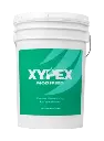 [MOD-050P-NA-CA] Xypex Modified