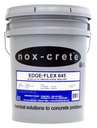 [NOX.WH.EF645P/05] Nox-Crete Edge-Flex 645  (5 gal)