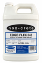 Nox-Crete Edge-Flex 645 