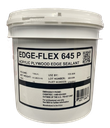 Nox-Crete Edge-Flex 645 