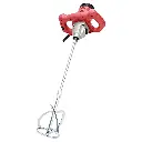 [TLW.<2.G09603] Goldblatt 10.8A Electric Mixer