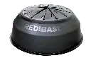 Redibase Footing Form