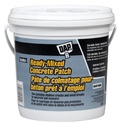 [TLW.<2.17100] Dap Ready Mix Concrete Patch
