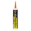 Dap Max Strength Construction Adhesive