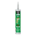 Dap AMP Self Leveling Concrete Sealant