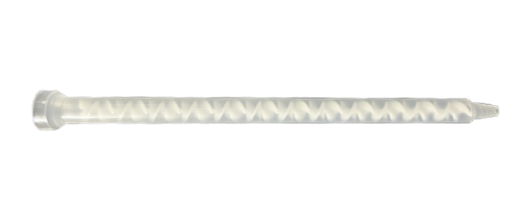 [RDW.<2.1036] Roadware Static Mixer for MatchCrete Clear